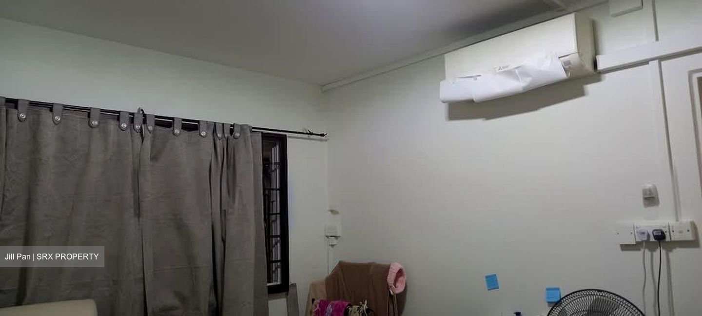 Blk 108 Gangsa Road (Bukit Panjang), HDB 3 Rooms #544065621